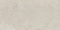 Discover White керамогранит Italon 60x120