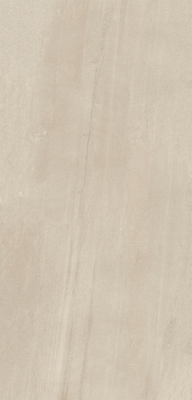 Aged Clay Nature керамогранит 6 мм  XLight 120х270