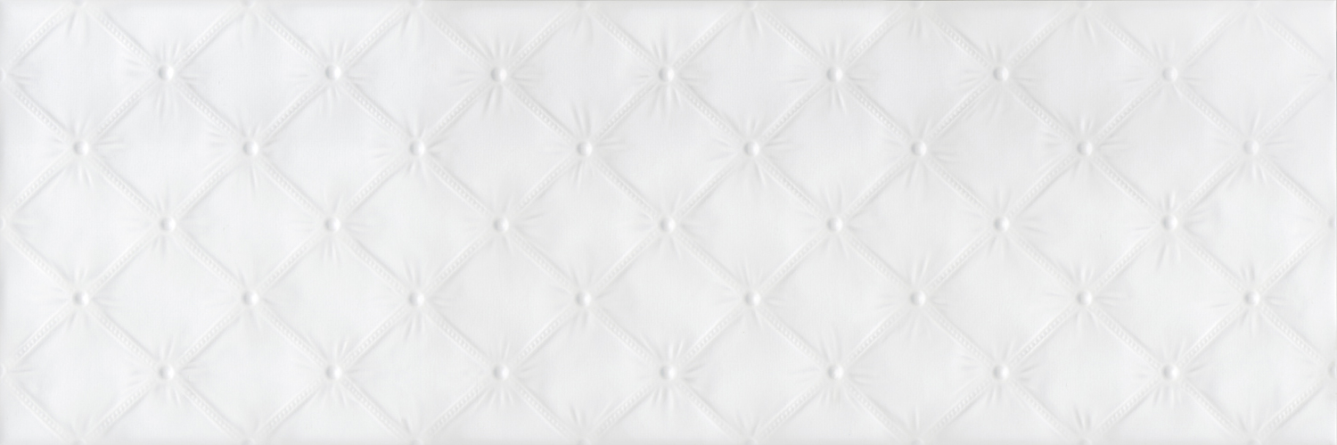14048R Синтра структура белый матовый обрезной Kerama Marazzi 40x120