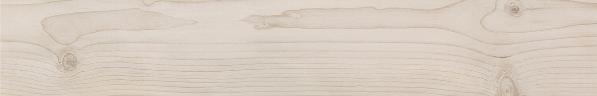 Натура  Пино SR Структурная 19,5х120