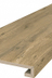 SG506620R\GCF Ступень клееная Сальветти капучино Kerama Marazzi 33х119,5