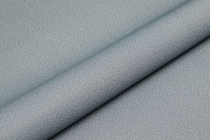 KM8517 Обои виниловые на флизелиновой основе Шафран база, синий Kerama Marazzi