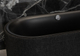 thumb-2