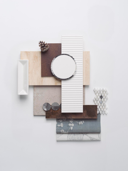 Gem Greys Мозаика L'Antic Colonial