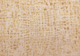 thumb-1