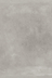 Экспо Грэй  керамогранит Coliseumgres 60x60
