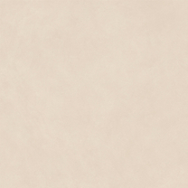 Boost Natural Kaolin керамогранит Atlas Concorde 120x120