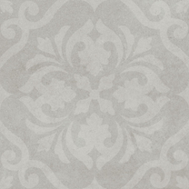 SBD065/SG6475 Декор Монсеррат серый светлый матовый обрезной Kerama Marazzi 60x60