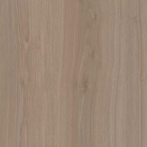 SG643820R Альберони коричневый светлый матовый обрезной Kerama Marazzi 60x60