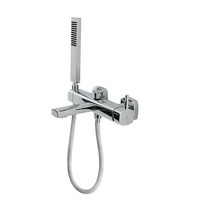 Noken NK Concept смеситель для ванны 100130994