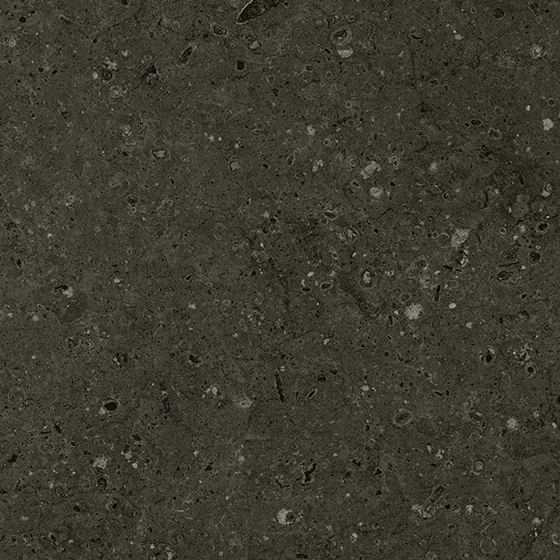 Керамогранит Гранитея G215R Arkaim Black матовый 60x60