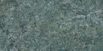 SG564722R Риальто зеленый лаппатированный обрезной Kerama Marazzi 60x119.5