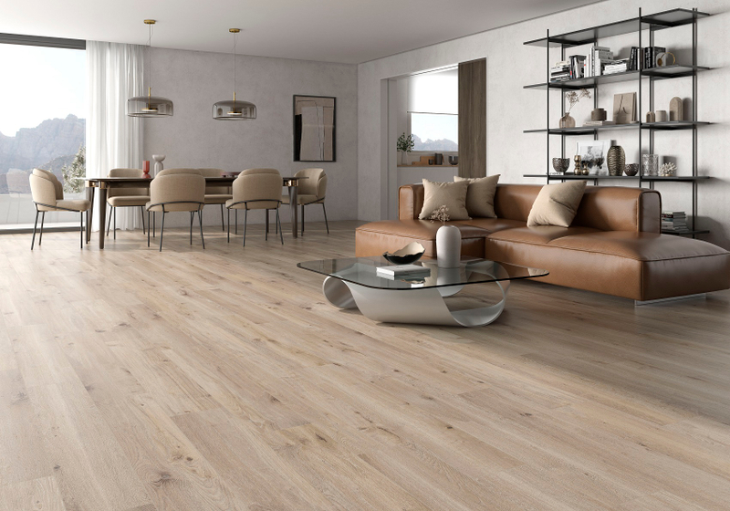 Koncept Nacar керамогранит Pamesa 120х280