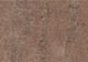 thumb-1