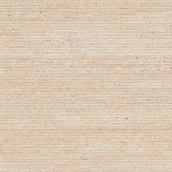 Line Taranto Marfil плитка Porcelanosa 59.6x150