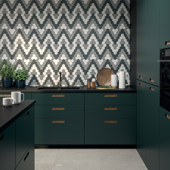 AD/A659/MM Декор Агуста 4 мозаичный Kerama Marazzi 29,7х28,7