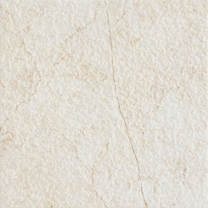 Contempora Pure X2 керамогранит Italon 60x60