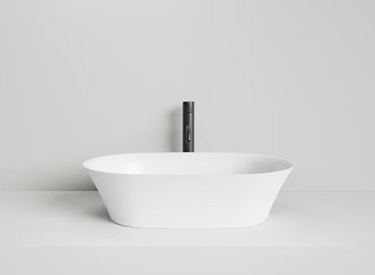 Mona Раковины