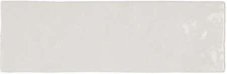 Artisan White плитка Equipe 6,5х20