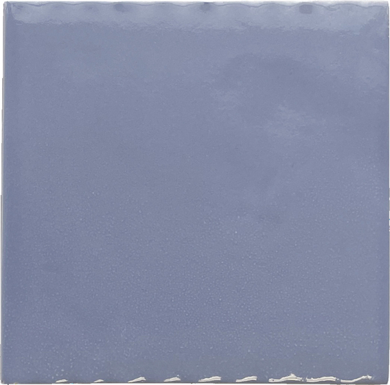 In Sky плитка  Harmony 12,3х12,3