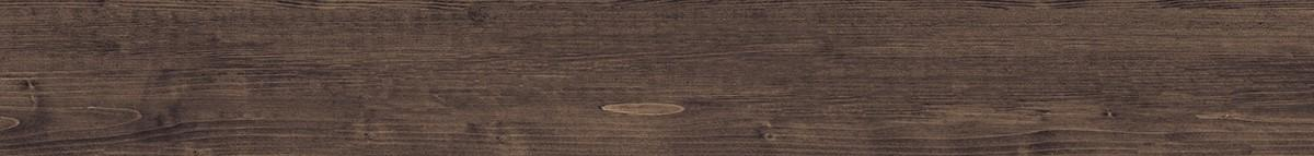 DD750100R Гранд Вуд  коричневый  темный обрезной Kerama Marazzi 20x160