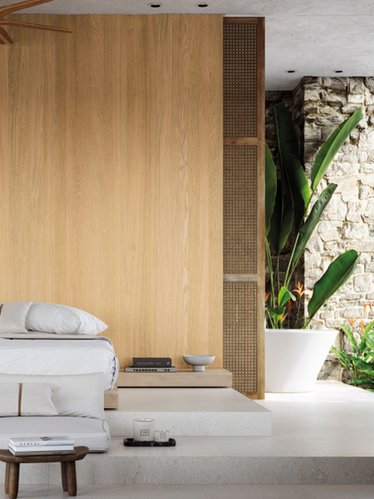 Cadore Arce Nature керамогранит  XLight Porcelanosa 120х270