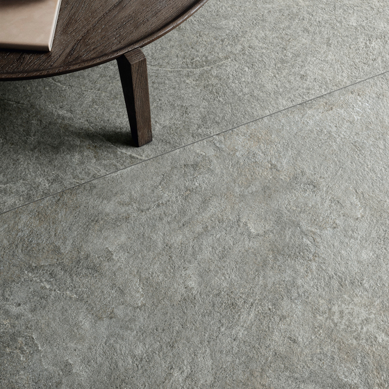 Magma Fog керамогранит Italon 60x120