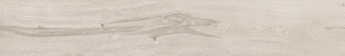 Граните Этно Вуд  Бежевый SR Структурная 19,5х120