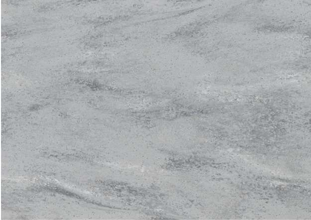 Лист Krion Lux L901 3680х760х12 SEGESTA