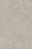 SG653720R Риккарди серый светлый матовый обрезной Kerama Marazzi 60x60