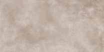 Core Pro Taupe керамогранит Pamesa 60x120