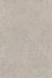 Molenaos Sand  керамогранит Pamesa 120х280