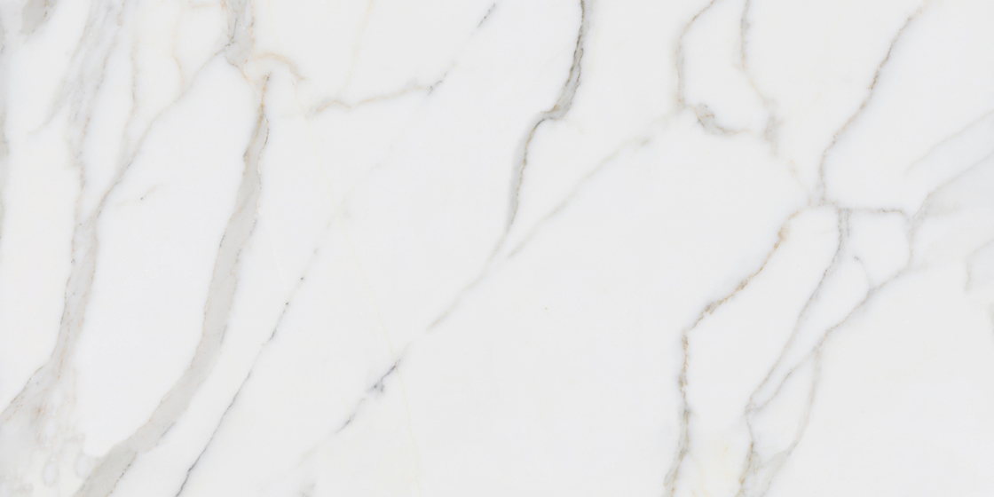 Паллисандро Гриджио MR Матовый 60x120