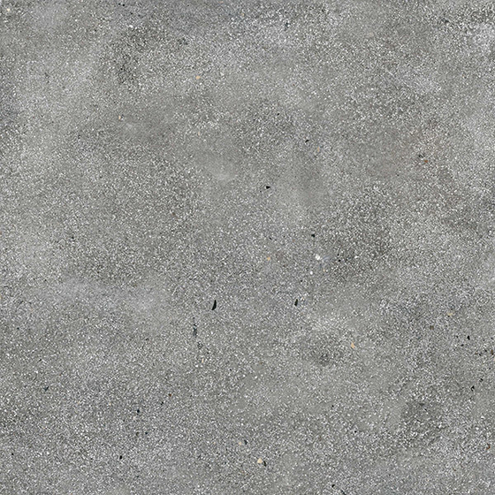 Керамогранит Гранитея G223R Iremel Grey матовый 60x60