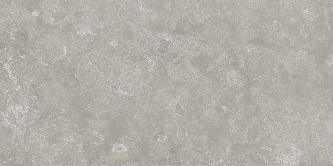 Voyager Grey керамогранит Italon 60x120