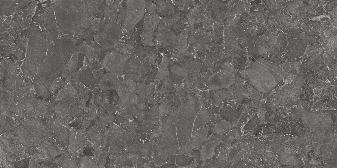 Aracruz Antracita керамогранит Grespania 60x120