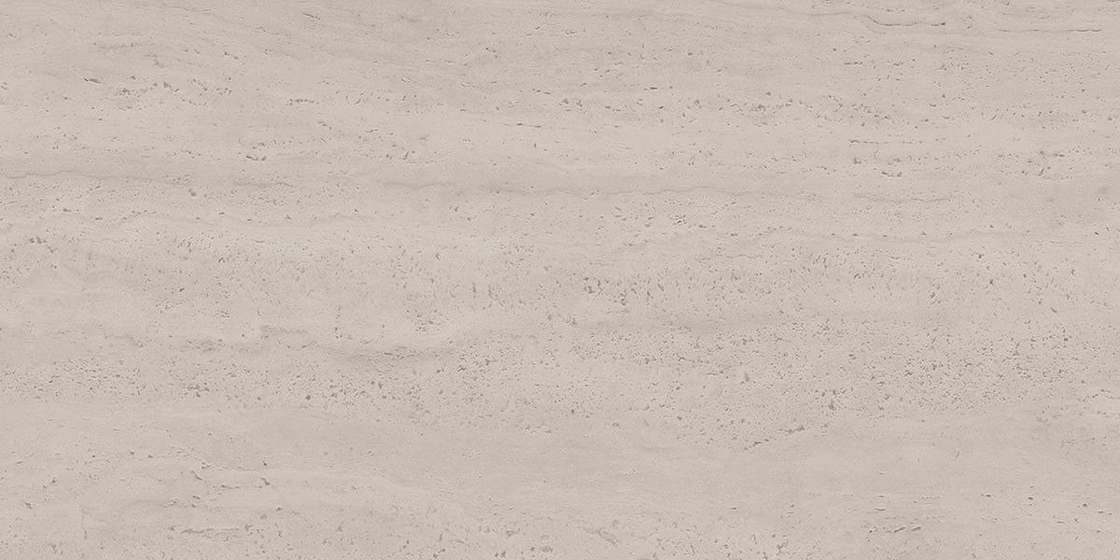 48002R Сан-Марко серый матовый обрезной Kerama Marazzi 40x80