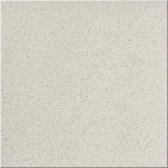 Керамогранит Уральский гранит U126MR матовый 60x60