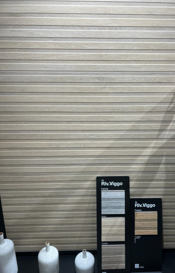 RLV Viggo Arce керамогранит Pamesa 60x120