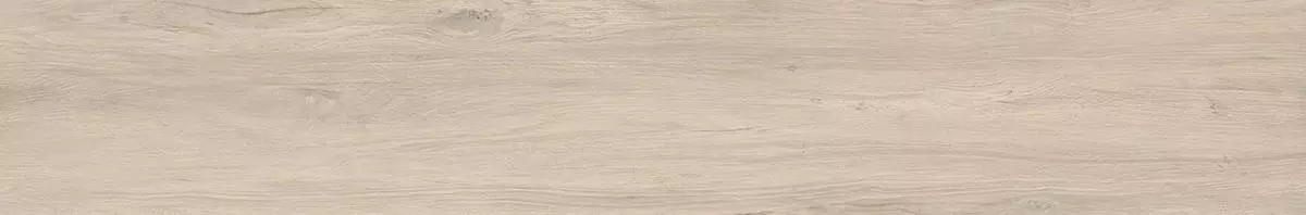 SG514720R Сальветти капучино светл. обрезной Kerama Marazzi 20x119.5
