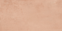 Керамогранит Гранитея G009 ArtBeton Rose рельефный 60x120