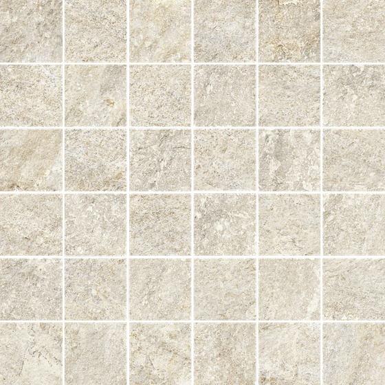 Magma Ice Mosaico мозаика Italon