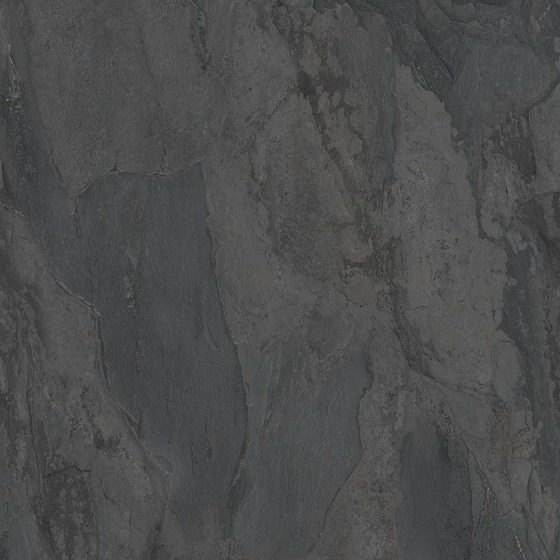SG625320R Таурано черный обрезной Kerama Marazzi 60x60