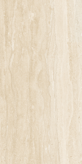 Вилла Альба Ривер Айвори MR Матовая 60x120