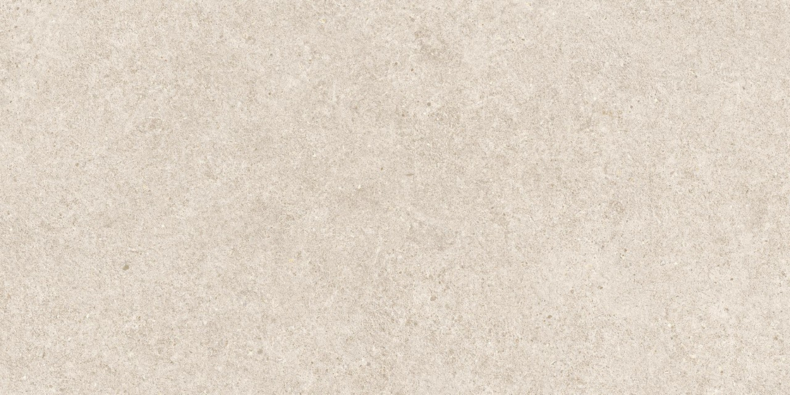 Boost Stone White керамогранит Atlas Concorde 60x120