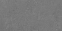 DD593520R Про Фьюче серый тёмный обрезной Kerama Marazzi 60x119.5