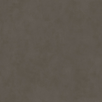 DD641820R Про Чементо коричневый темный матовый обрезной Kerama Marazzi 60x60