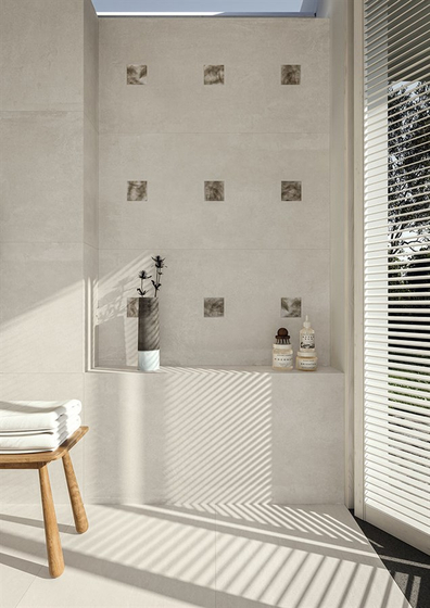Azuma A.UP6 12W (White) RM керамогранит Imola Ceramica 60x120