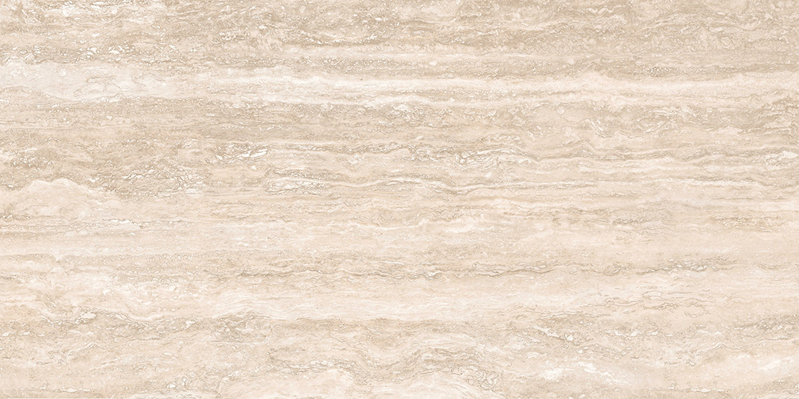 Керамогранит Гранитея G202R Allaki Beige (Travertine) матовый 60x120