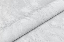 KM8007 Обои виниловые Венето база универсальная 2, серый Kerama Marazzi